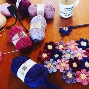Flowerpower Bloemendeken 27 53386714 1222202427936317 41226523490910208 n