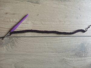 Haakpatroon Col: Glas-in-Lood 7 IMG 20190930 151251 e1570472438472