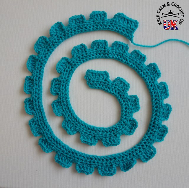 Deel 6 11 Groovyghan Deel 6 10