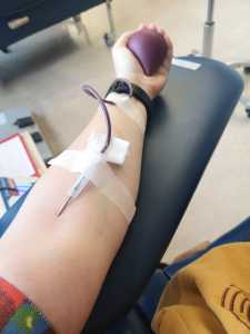 IMG 20200214 095136