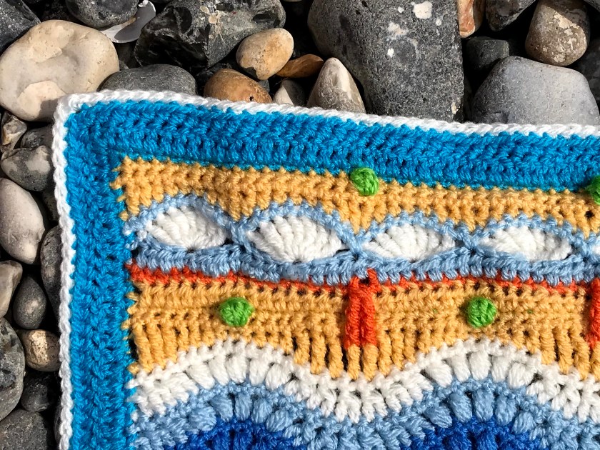 Week 11 13 Beachcombing week 11 13