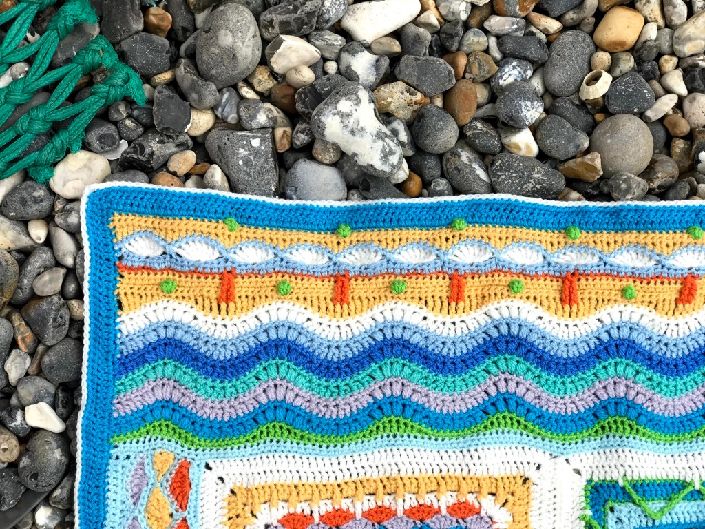 Week 11 4 Beachcombing week 11 4