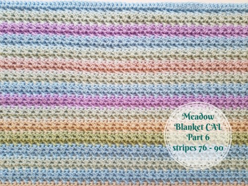 Deel 6 26 Meadow Week 6 26