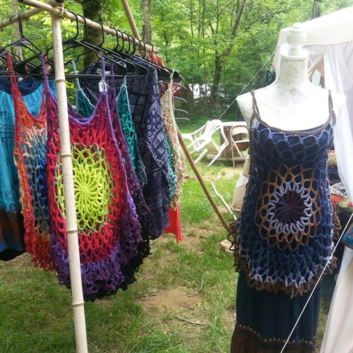 Mandala Top 11 20160525 131619
