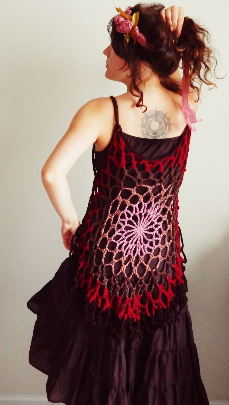 Mandala Top 6 mandalacover5