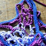 Mandala Top 30 mandalatute14