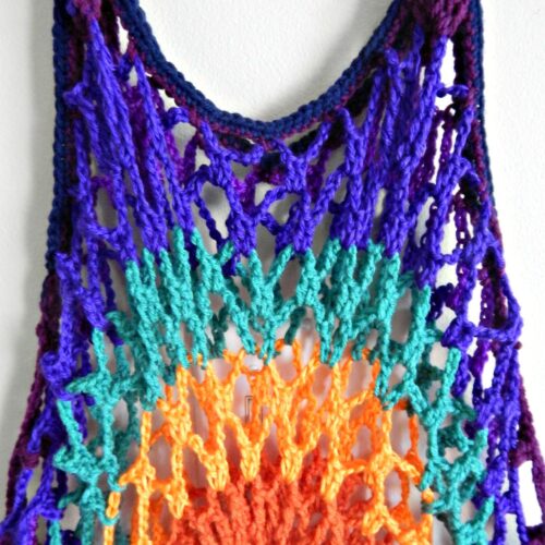 Mandala Top 18 mysterytunic2