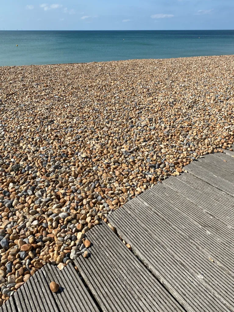 Down by the Sea Week 3 4 Down by the Sea Week 3 5