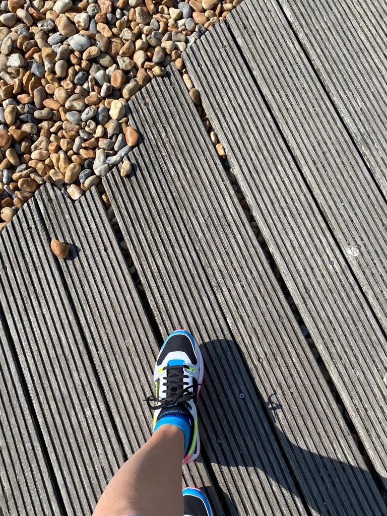 Down by the Sea Week 3 6 Down by the Sea Week 3 7